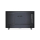 LG OLED42C21LA - 737494 - zdjęcie 8